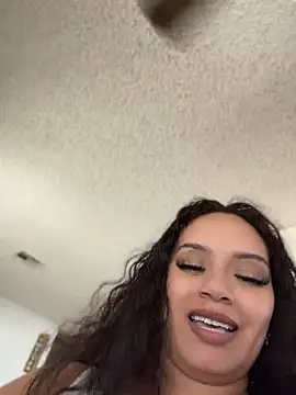 CarmelaAnthony