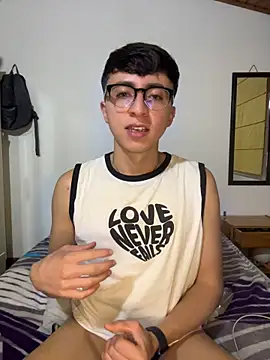 CamiRojas_boy