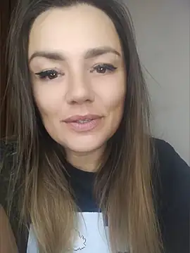 KrissSexi