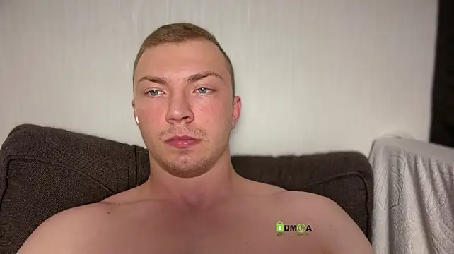 iron__chap