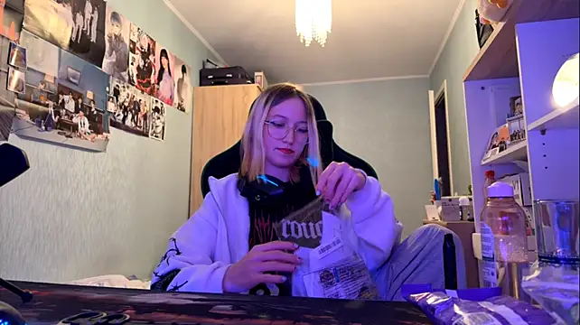 SoniaKotts