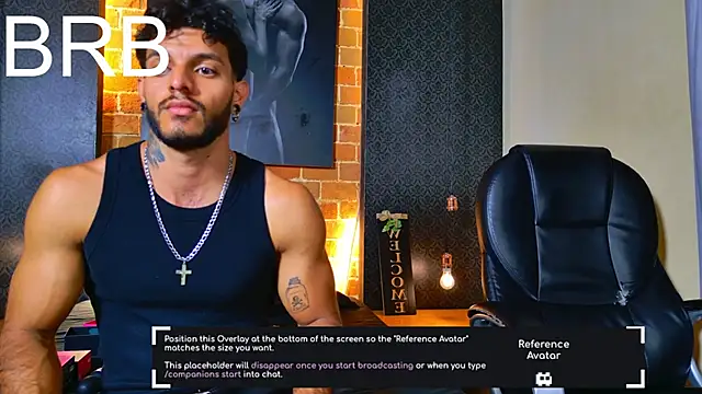 JuanBlade