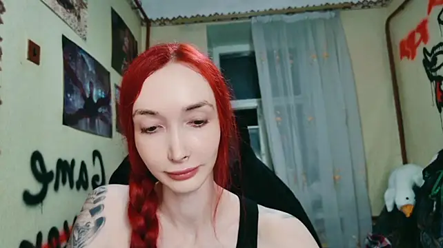 Roxy_Silver