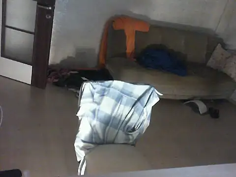 thekeys live cam preview