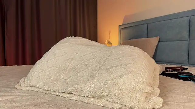 Amazing__bitch