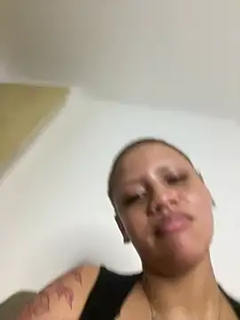 Charlotee_
