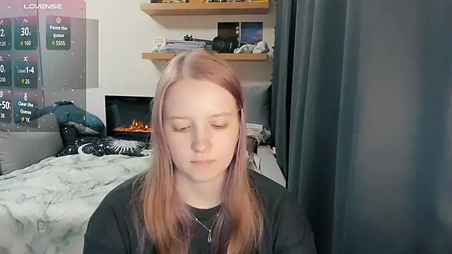 Alyaley