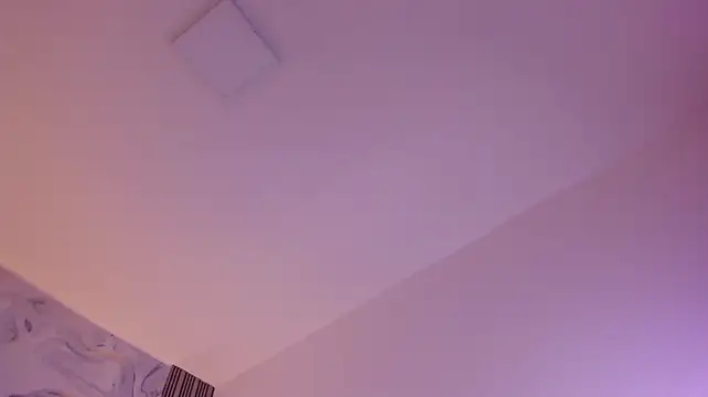 AmberGreyy_