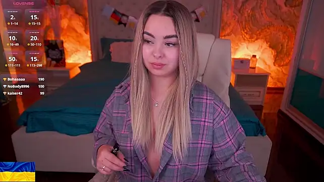 SusieWood