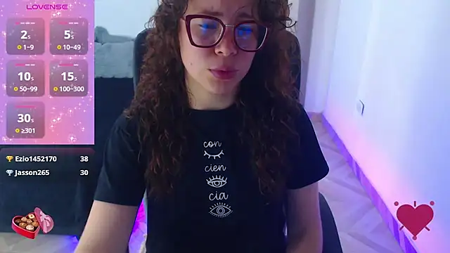 SharonR1