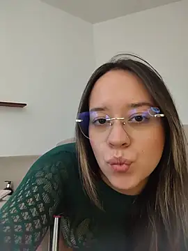 Dani_javi live cam preview