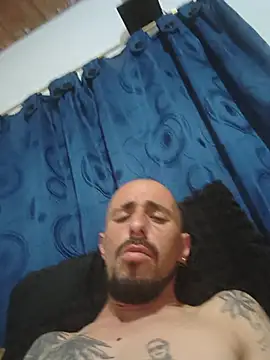 fire_menxxx001