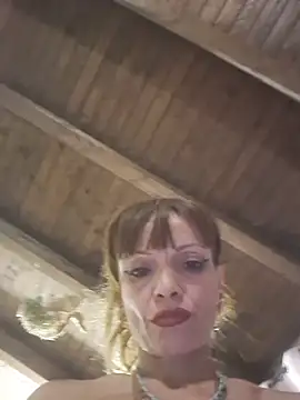 vampvanna23