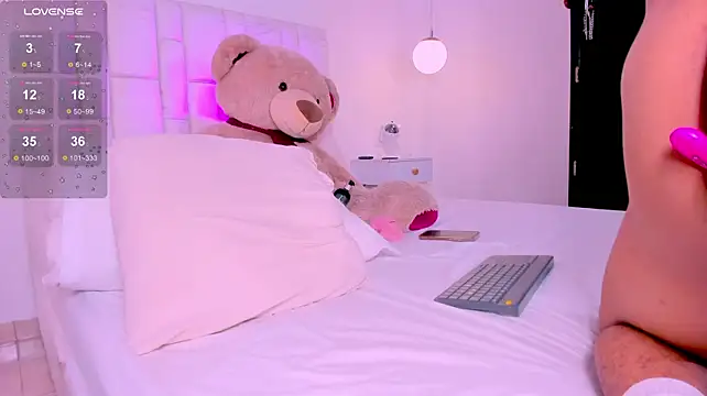 CodyTwink