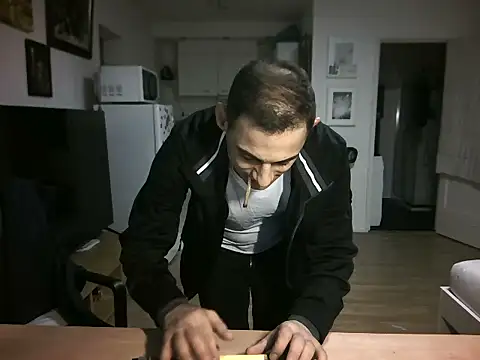 mihaimichael