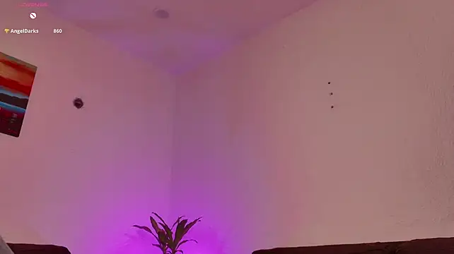 BarbieDarks