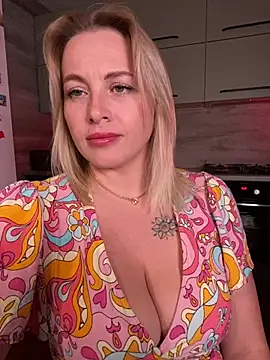 Hot_Sexy_Angel webcam