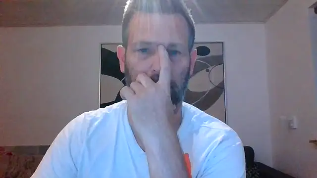 Gotta1 live cam preview