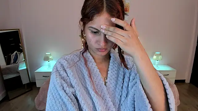Tamy_edwards webcam