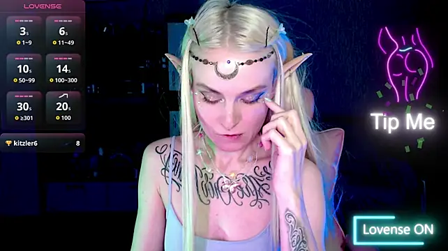 mischellemeow13