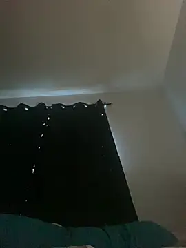 GusanoDelicioso webcam