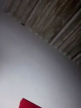 -Diosa-kasutmi live cam preview