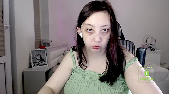 cute_and_hot