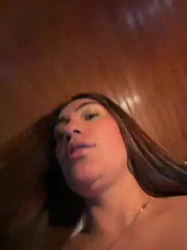 emmily_d