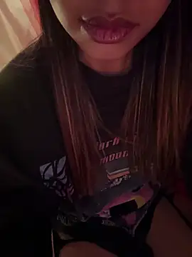 Sweety_008