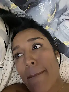 KatalinnaBrown