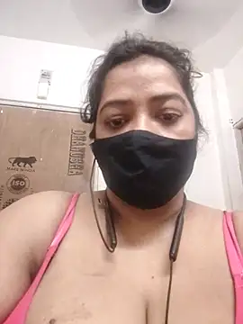 zeepe19
