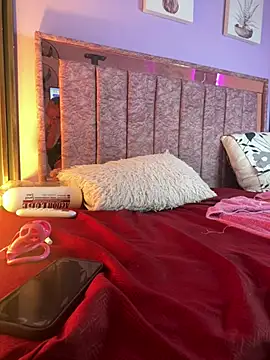 chiquimaturesexy live cam preview