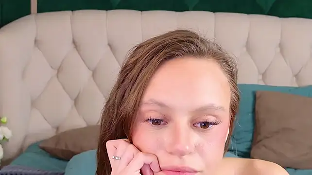 RebeccaMartons