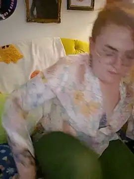 inky_ginge