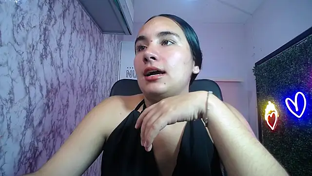 Maylin_horny19