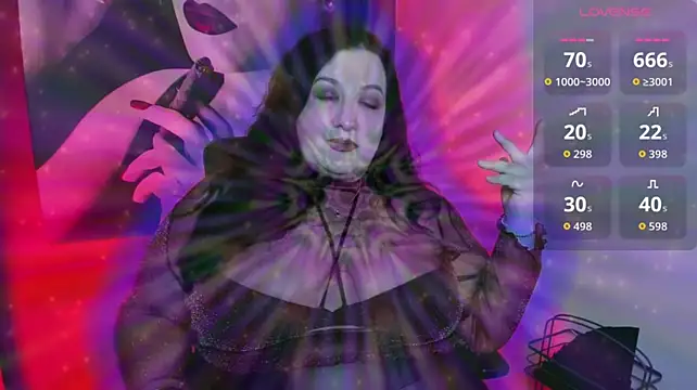 QueenOfHaze