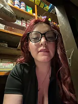 Arlette7 live cam preview