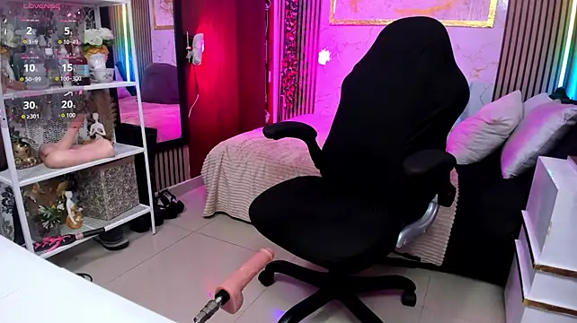 missjudi
