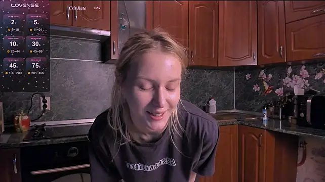 Beatrice_7