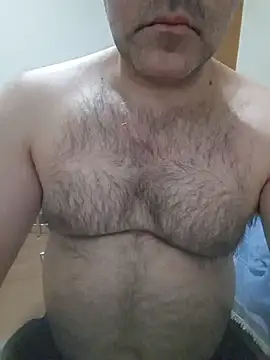 LeoMaduroSP