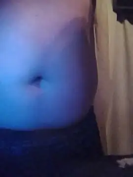 UhOhJoey