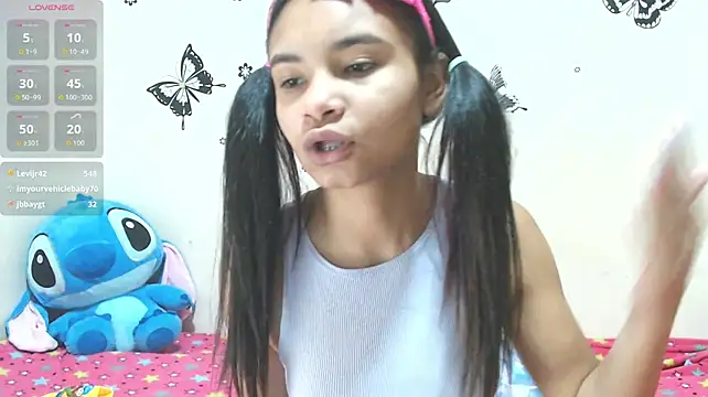 liz7skinny