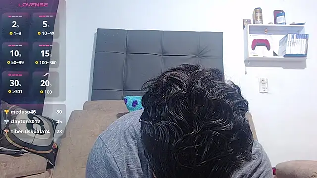 paulsprominence