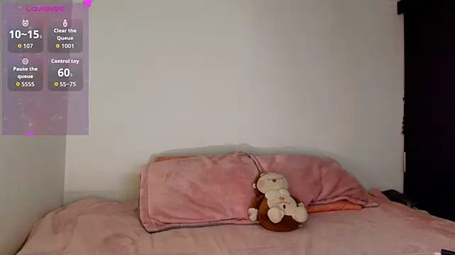 Meelisa_Reed