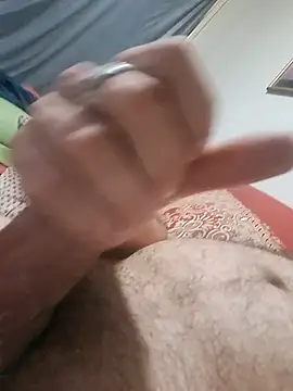 DotadoSaoCristovaoRJ live cam preview