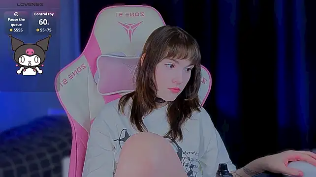 Sophie_SkyAngel