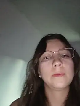 Arianna_Moss