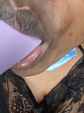 chubybabi