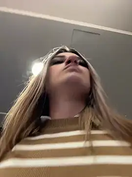 _aitana_001