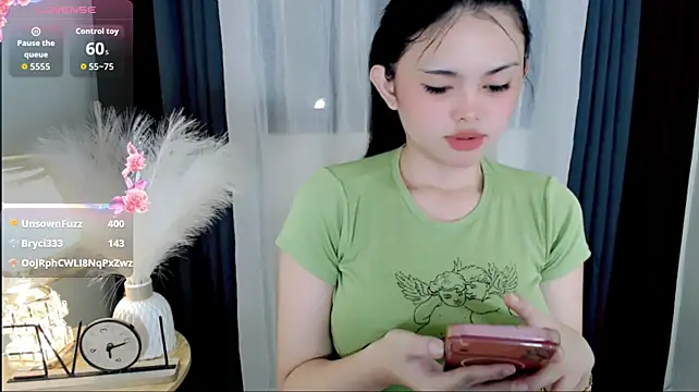 wildest_fantasy